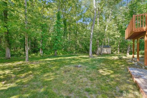 30 Yale Terrace Montgomery NJ 08540