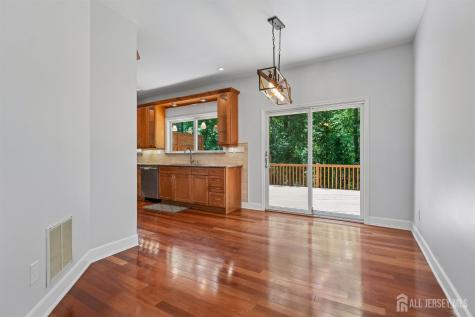 30 Yale Terrace Montgomery NJ 08540