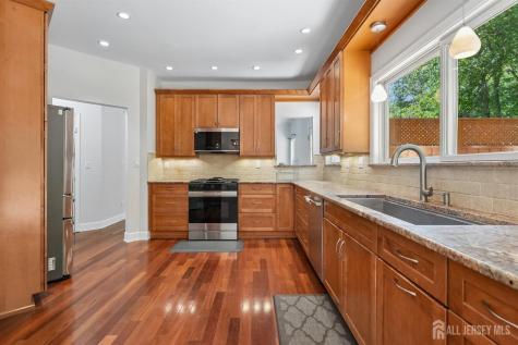 30 Yale Terrace Montgomery NJ 08540