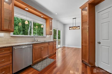 30 Yale Terrace Montgomery NJ 08540