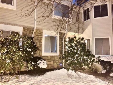 1134 Schmidt Lane North Brunswick NJ 08902