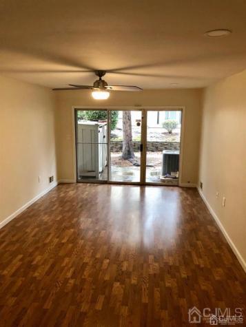1134 Schmidt Lane North Brunswick NJ 08902