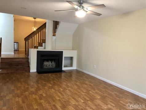 1134 Schmidt Lane North Brunswick NJ 08902