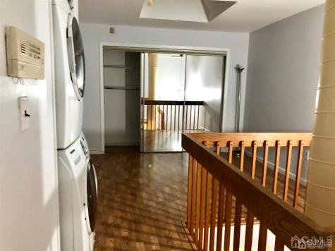 1134 Schmidt Lane North Brunswick NJ 08902