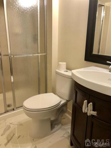 1134 Schmidt Lane North Brunswick NJ 08902