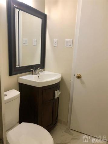 1134 Schmidt Lane North Brunswick NJ 08902