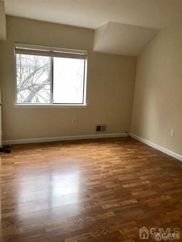 1134 Schmidt Lane North Brunswick NJ 08902