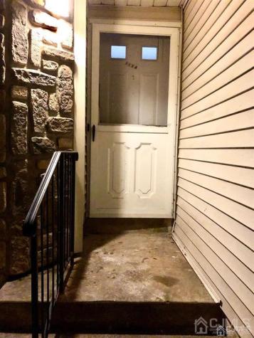 1134 Schmidt Lane North Brunswick NJ 08902