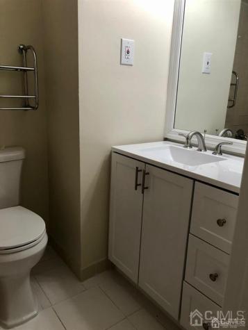 1134 Schmidt Lane North Brunswick NJ 08902