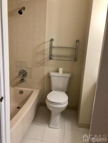 1134 Schmidt Lane North Brunswick NJ 08902