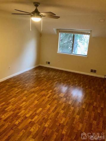 1134 Schmidt Lane North Brunswick NJ 08902
