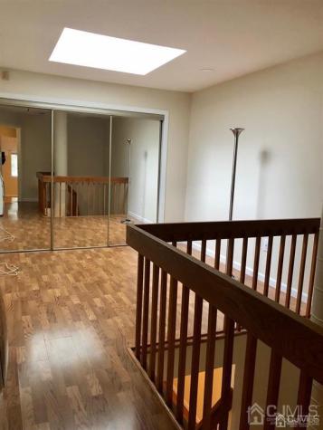 1134 Schmidt Lane North Brunswick NJ 08902