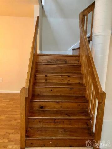 1134 Schmidt Lane North Brunswick NJ 08902