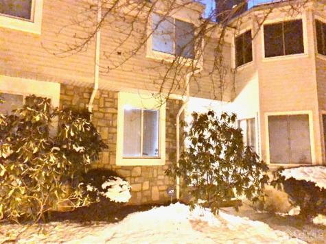 1134 Schmidt Lane North Brunswick NJ 08902