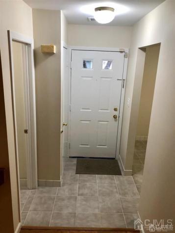 1134 Schmidt Lane North Brunswick NJ 08902