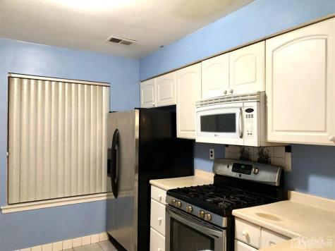 1134 Schmidt Lane North Brunswick NJ 08902