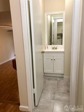 1134 Schmidt Lane North Brunswick NJ 08902