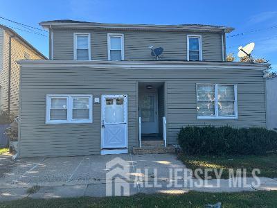 721 Lincoln Boulevard Middlesex NJ 08846