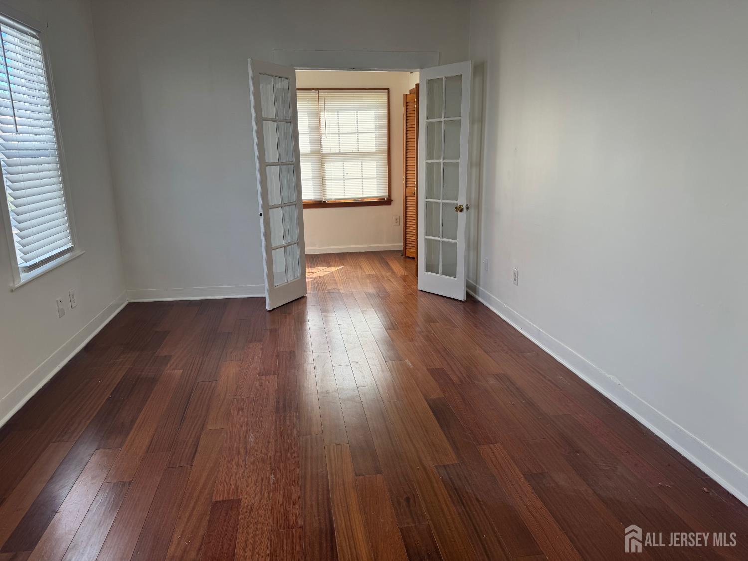 721 Lincoln Boulevard Middlesex NJ 08846