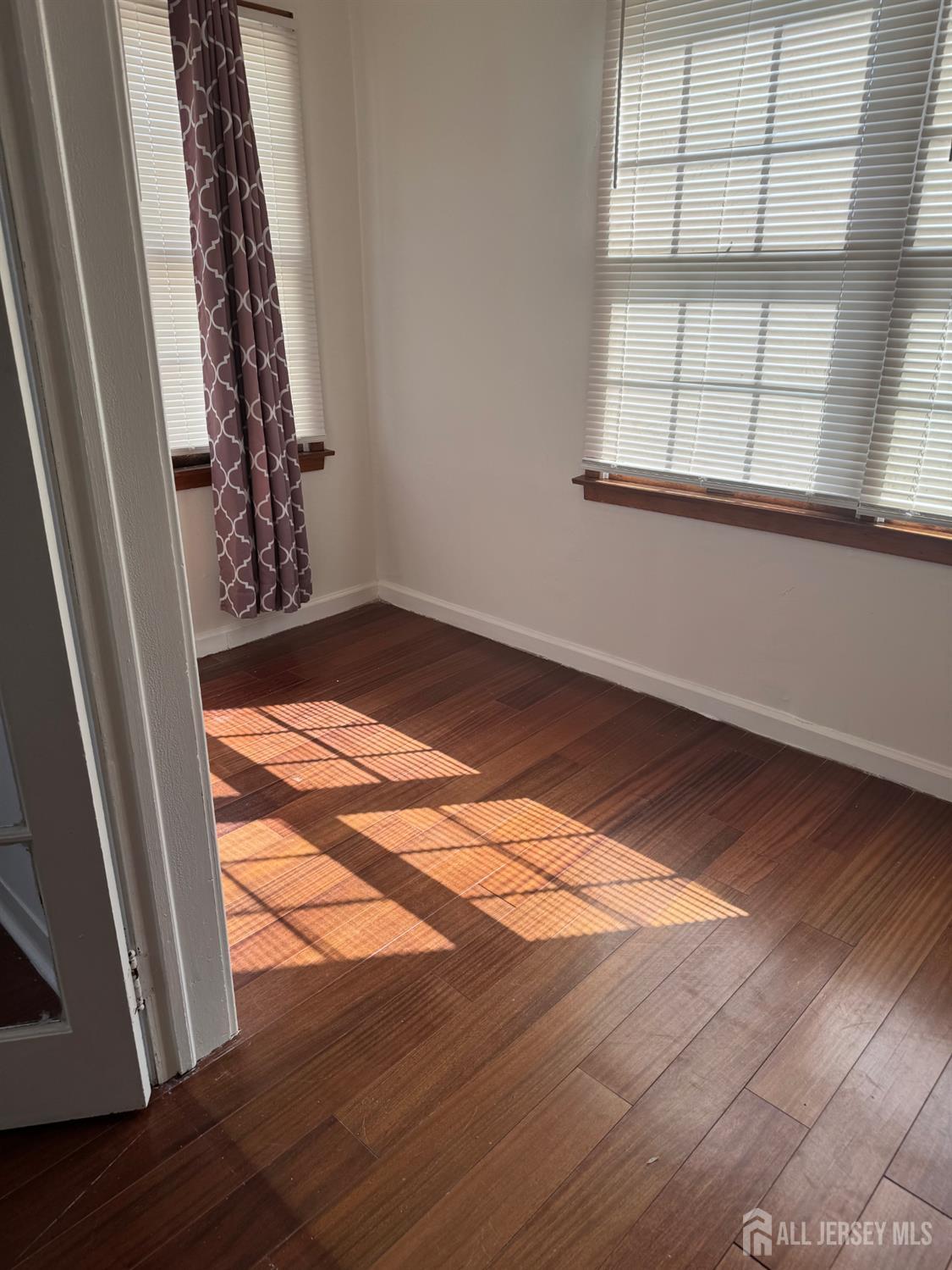 721 Lincoln Boulevard Middlesex NJ 08846