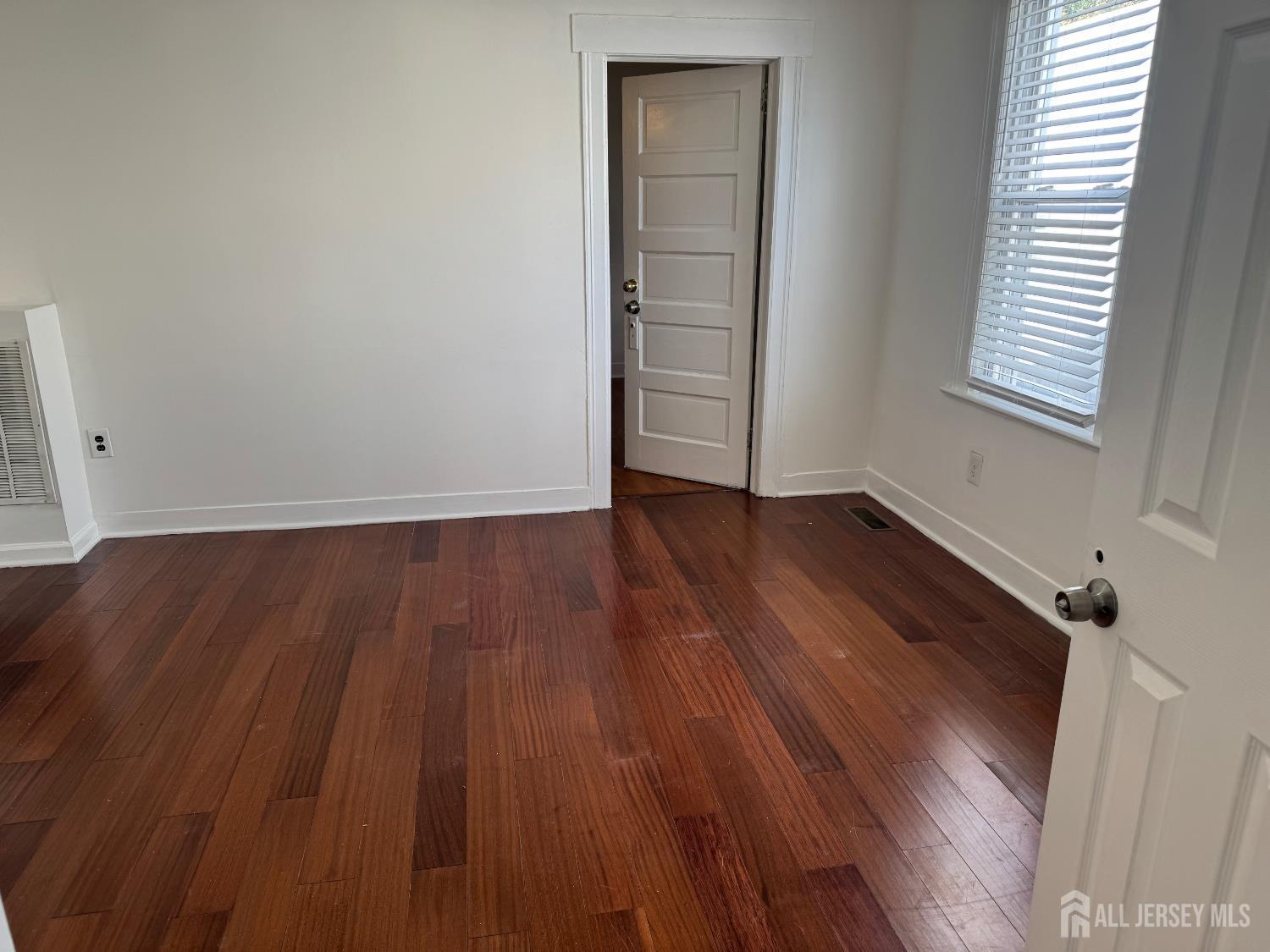 721 Lincoln Boulevard Middlesex NJ 08846