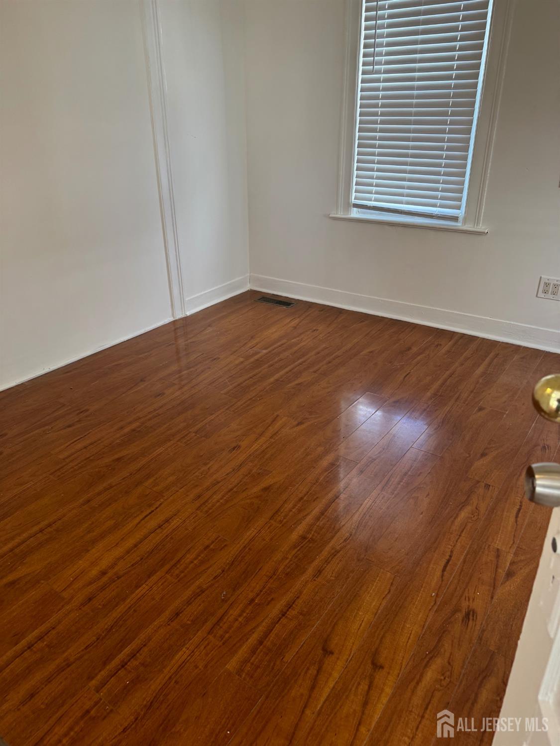 721 Lincoln Boulevard Middlesex NJ 08846