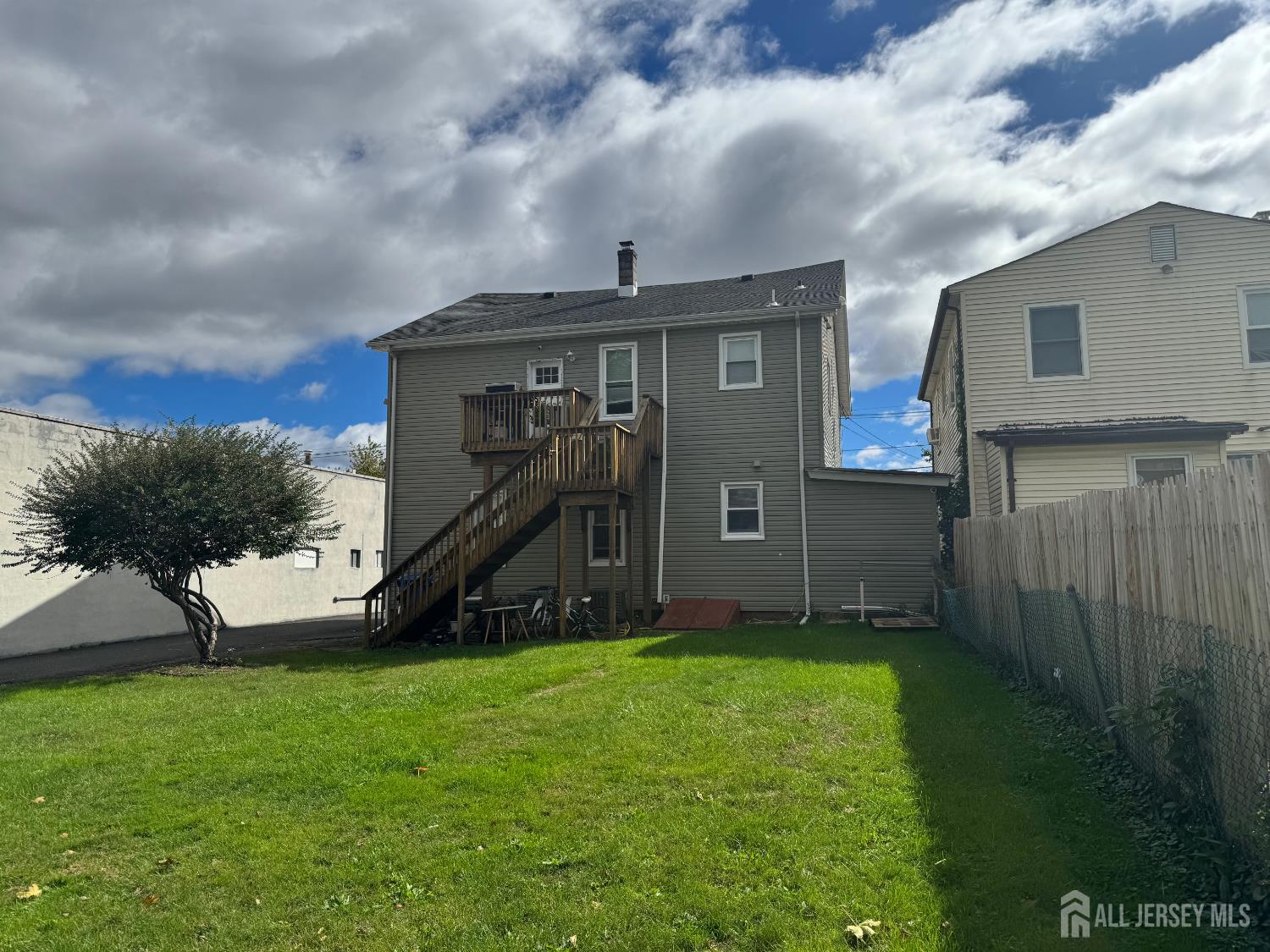 721 Lincoln Boulevard Middlesex NJ 08846