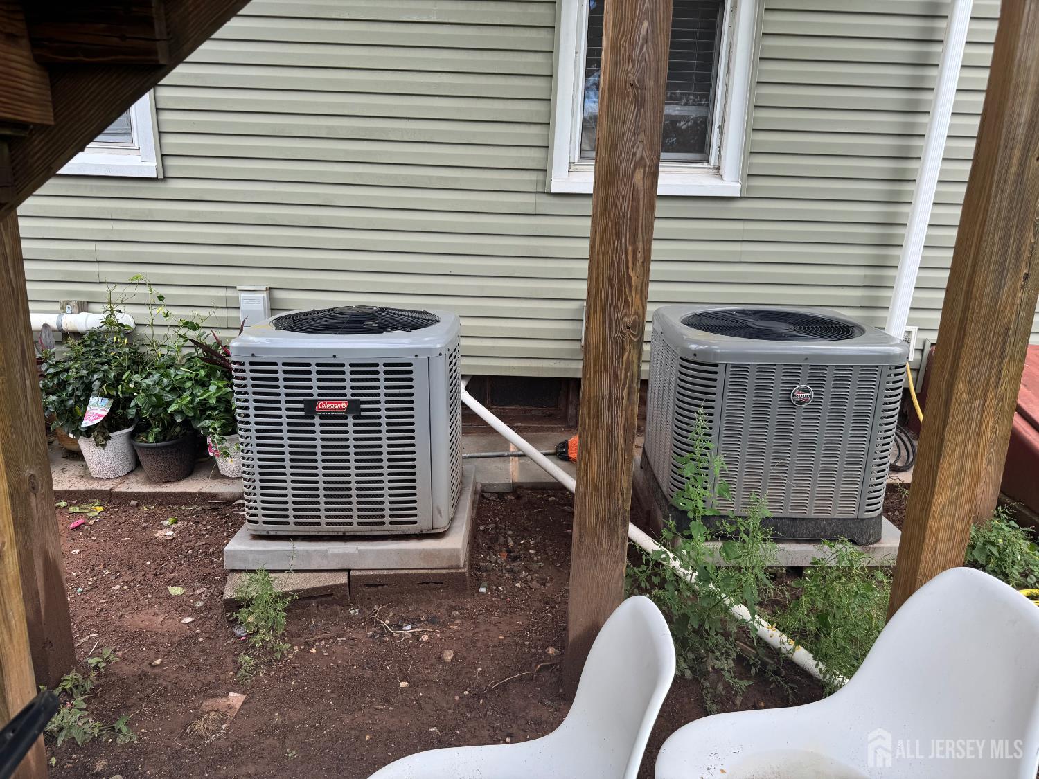 721 Lincoln Boulevard Middlesex NJ 08846