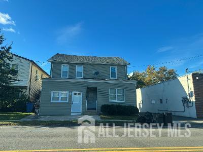 721 Lincoln Boulevard Middlesex NJ 08846