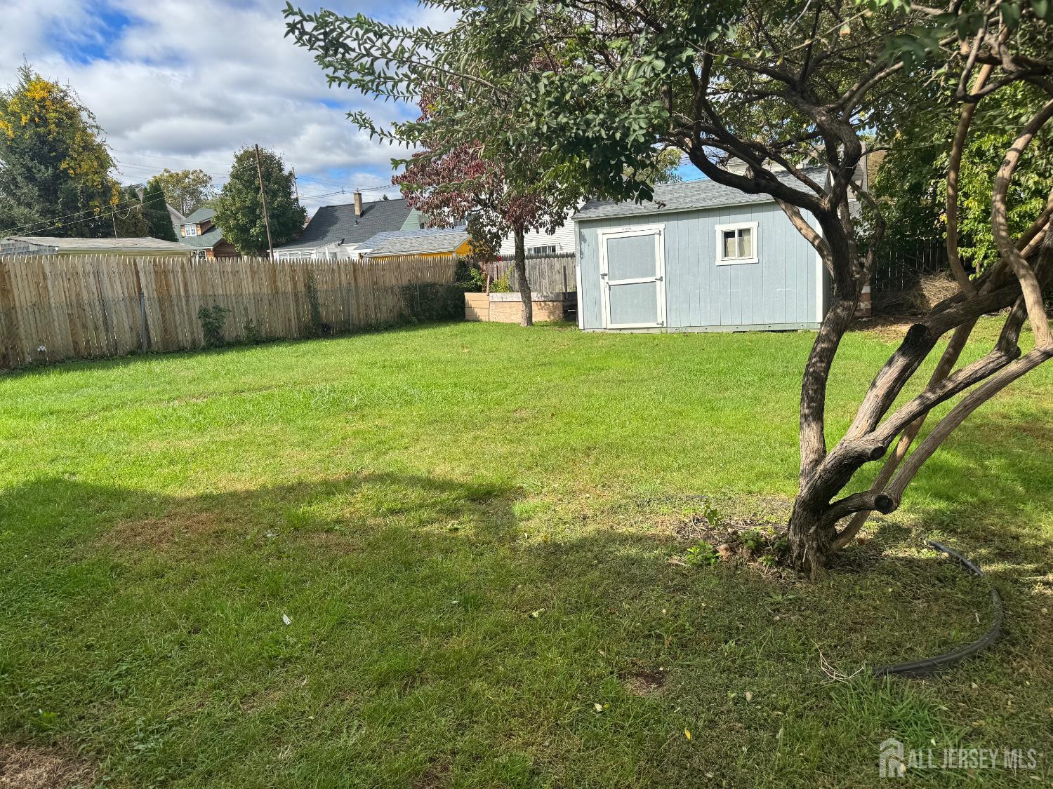 721 Lincoln Boulevard Middlesex NJ 08846