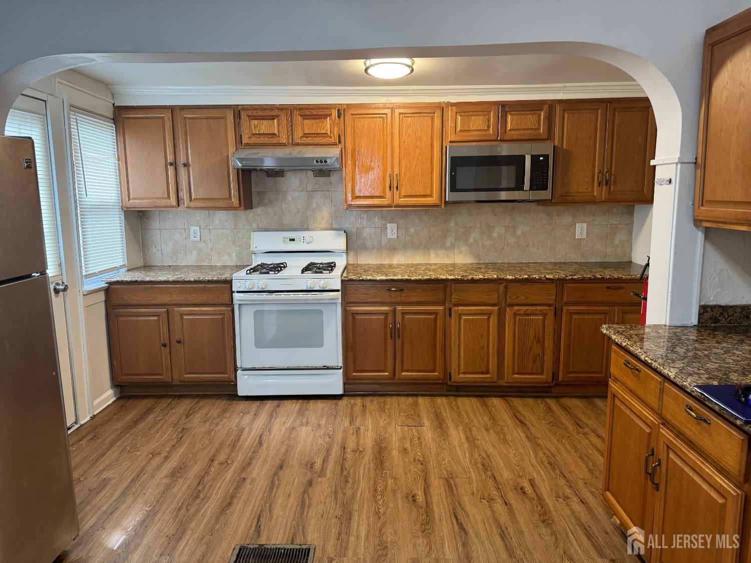 721 Lincoln Boulevard Middlesex NJ 08846