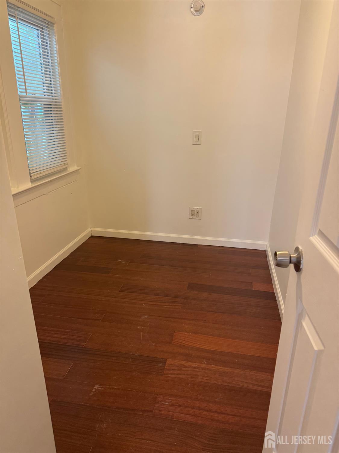 721 Lincoln Boulevard Middlesex NJ 08846
