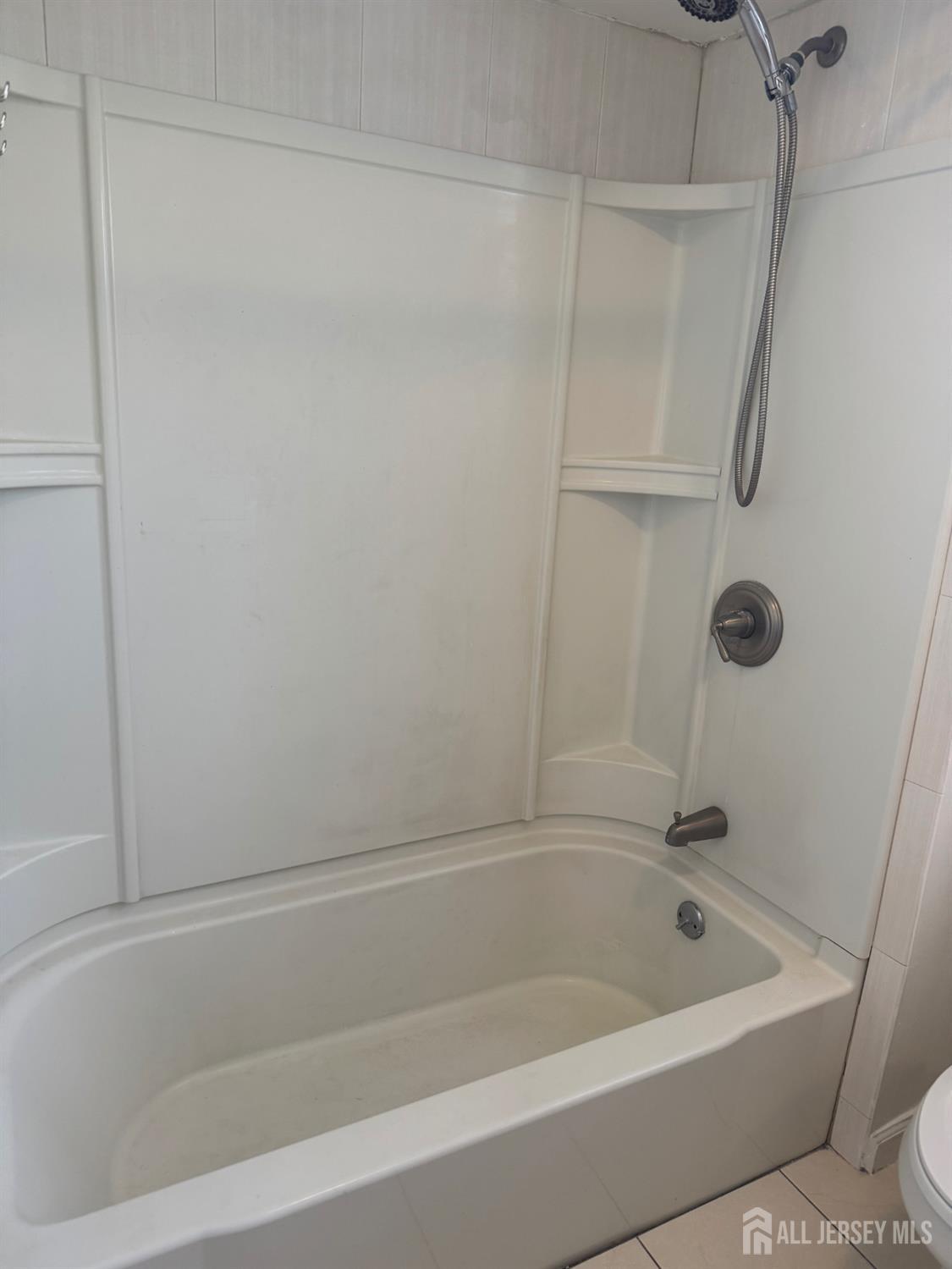 721 Lincoln Boulevard Middlesex NJ 08846