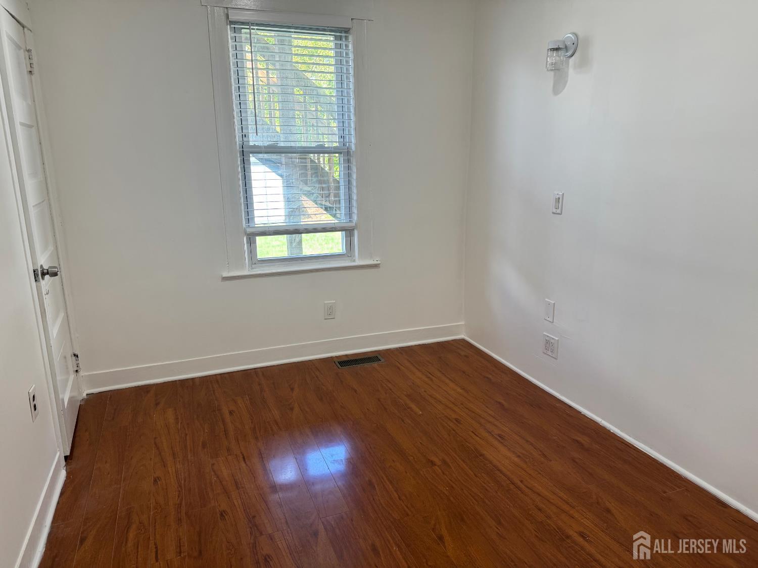 721 Lincoln Boulevard Middlesex NJ 08846