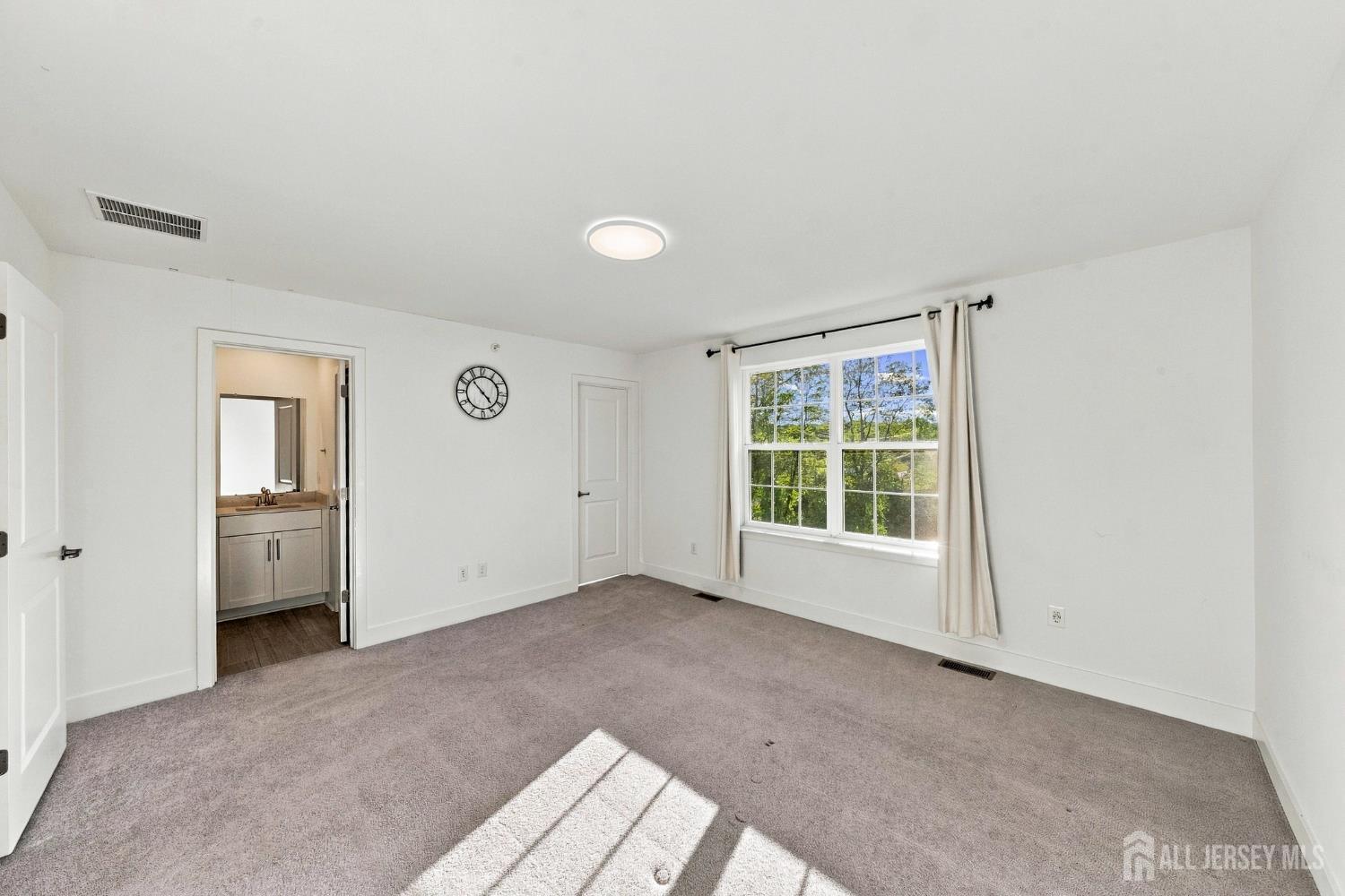 1607 Swales Court Monroe NJ 08831