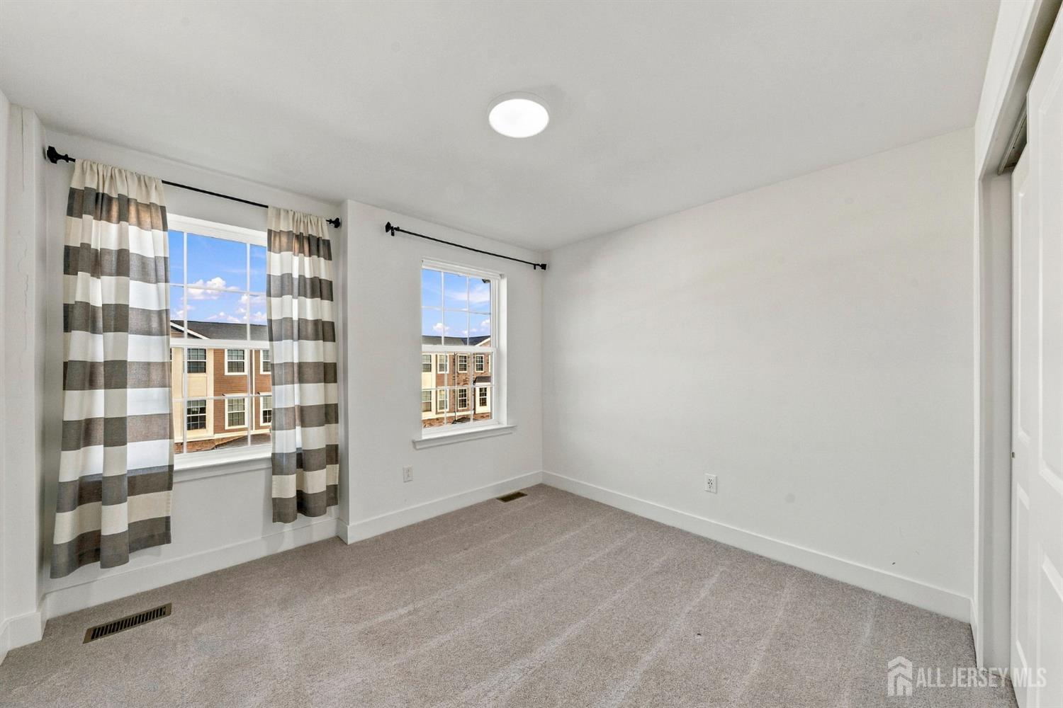 1607 Swales Court Monroe NJ 08831