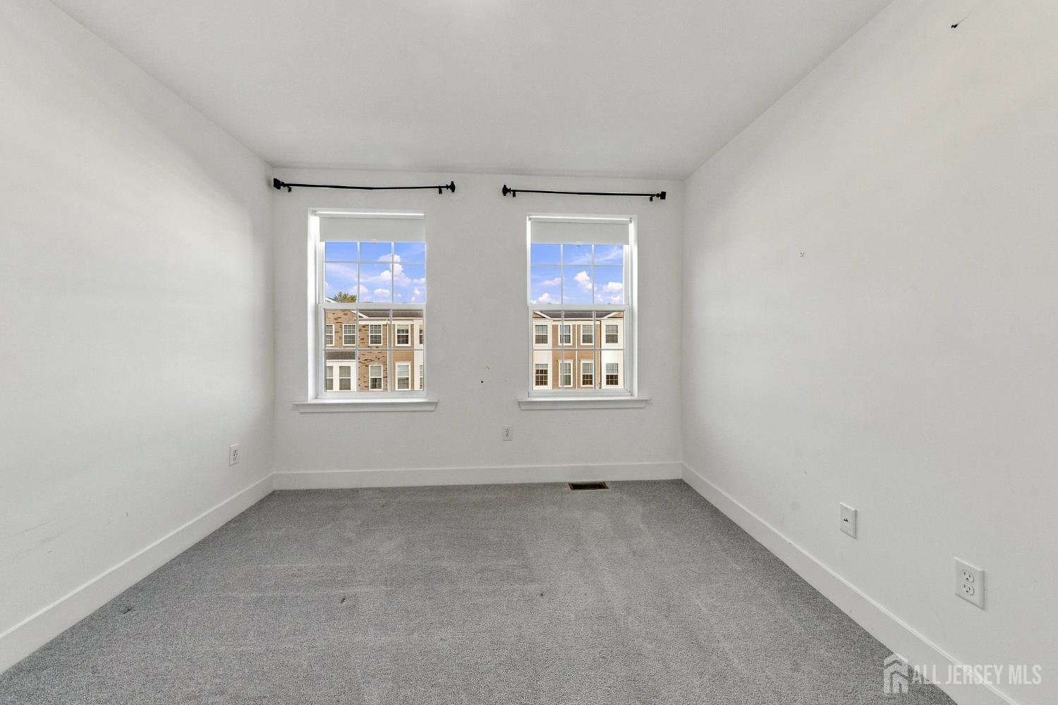 1607 Swales Court Monroe NJ 08831