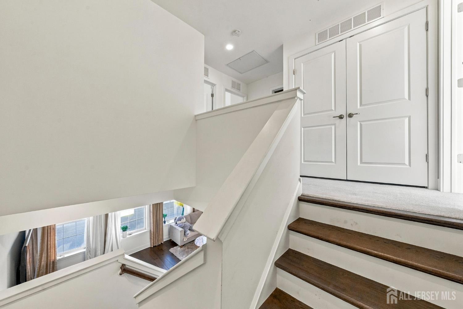 1607 Swales Court Monroe NJ 08831