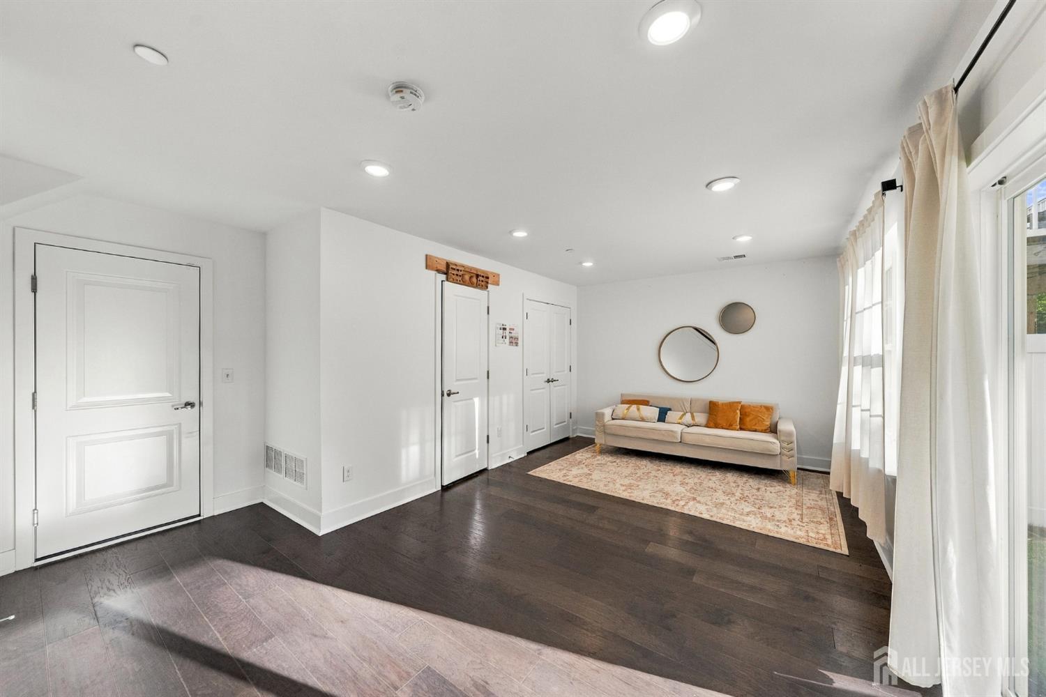 1607 Swales Court Monroe NJ 08831