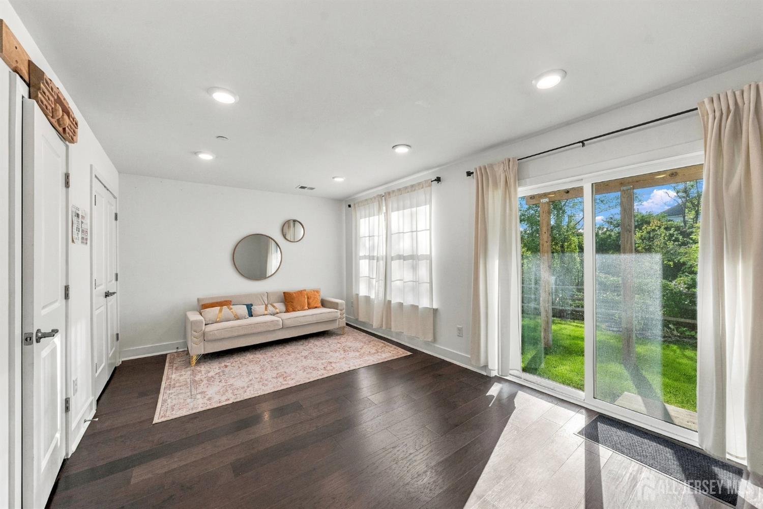 1607 Swales Court Monroe NJ 08831