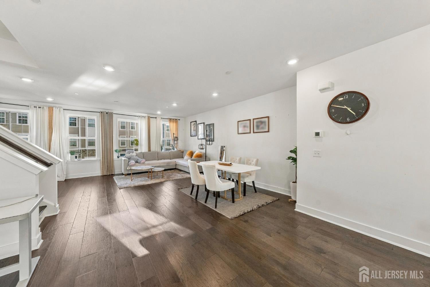 1607 Swales Court Monroe NJ 08831