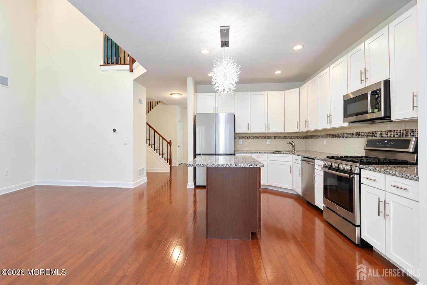 21 Mccormick Avenue N Old Bridge NJ 08857
