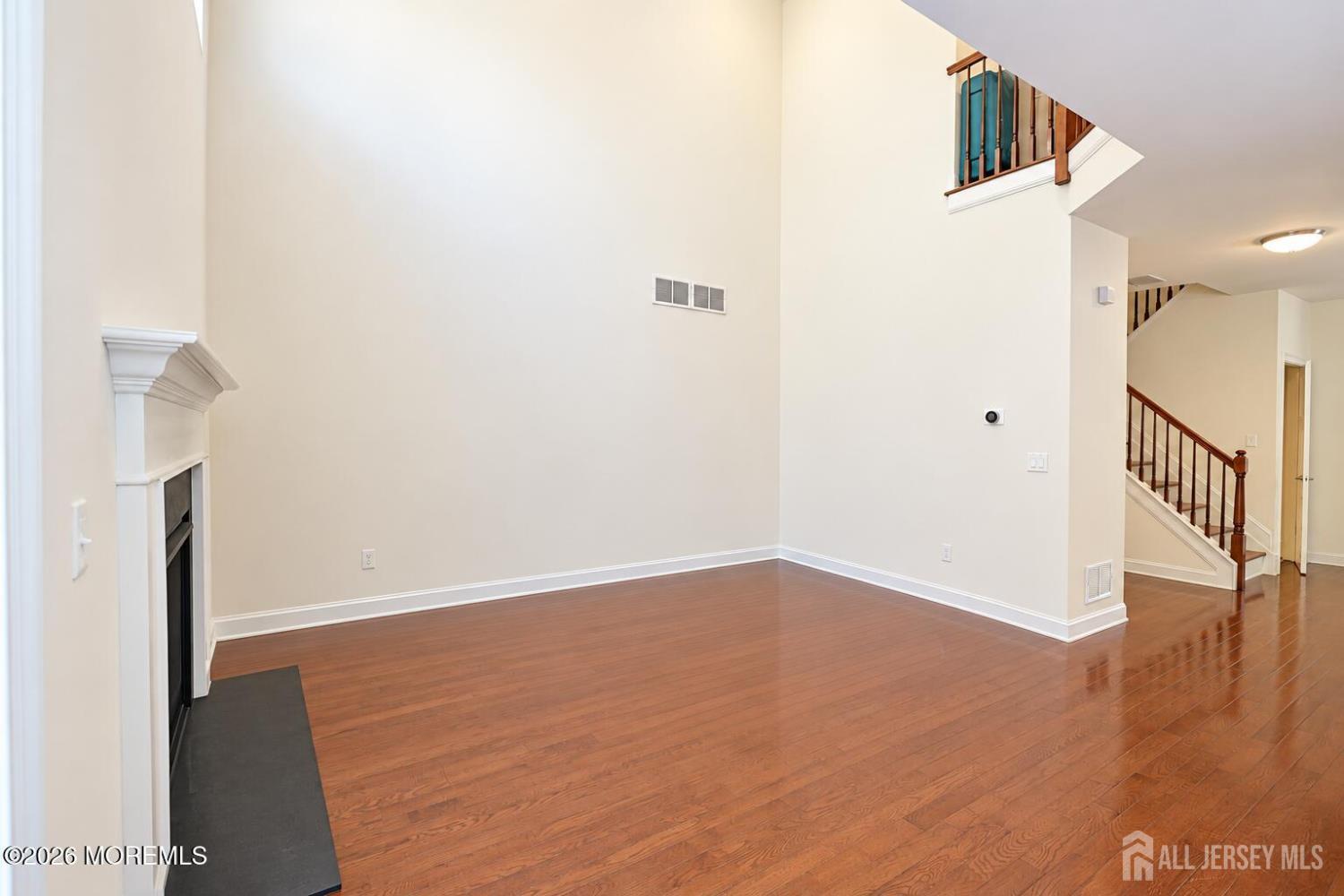21 Mccormick Avenue N Old Bridge NJ 08857
