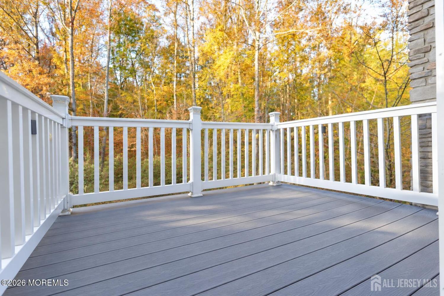 21 Mccormick Avenue N Old Bridge NJ 08857