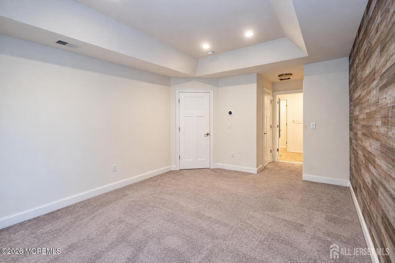 21 Mccormick Avenue N Old Bridge NJ 08857