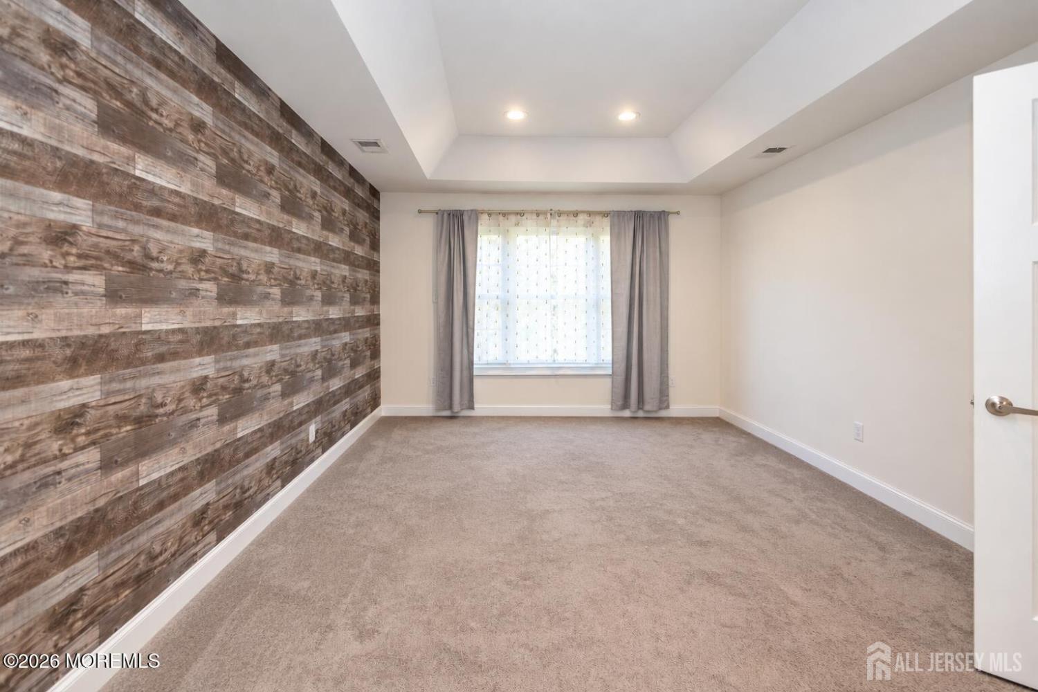 21 Mccormick Avenue N Old Bridge NJ 08857