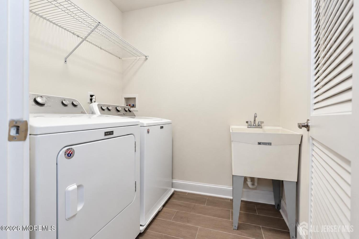 21 Mccormick Avenue N Old Bridge NJ 08857