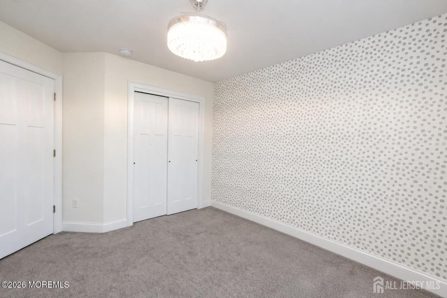 21 Mccormick Avenue N Old Bridge NJ 08857