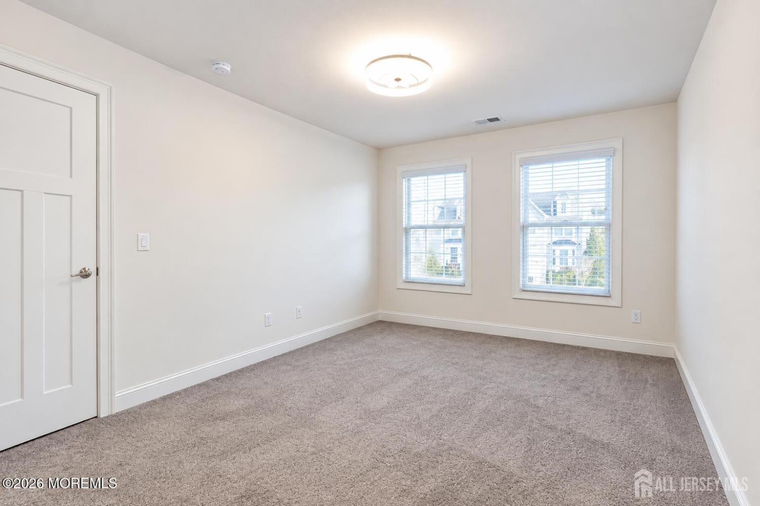21 Mccormick Avenue N Old Bridge NJ 08857