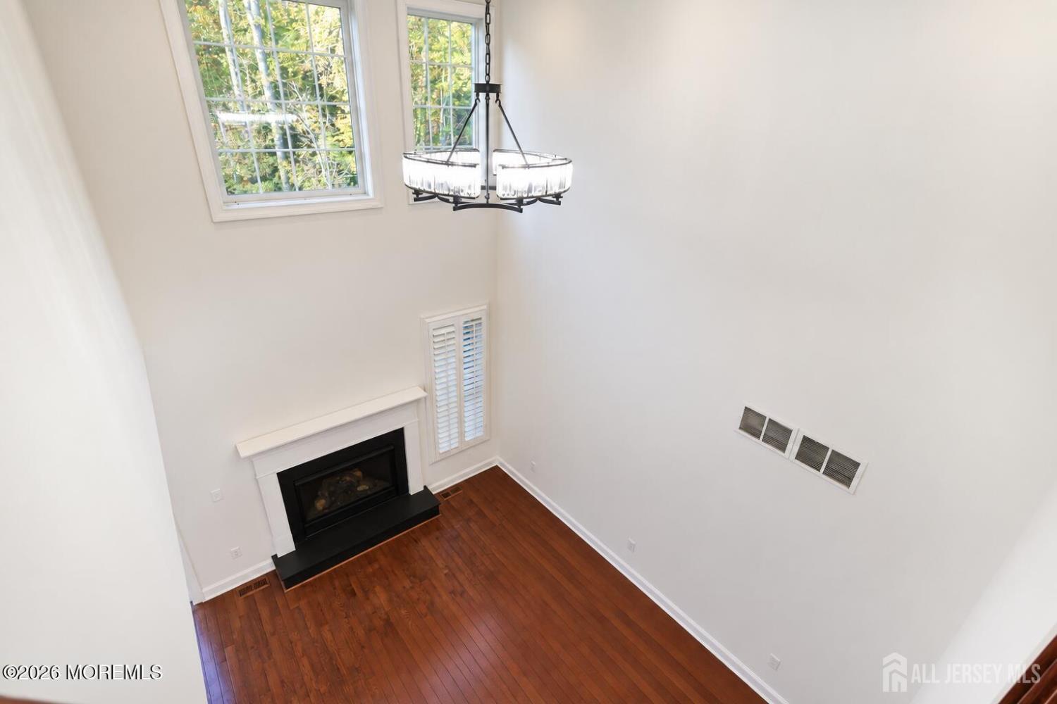 21 Mccormick Avenue N Old Bridge NJ 08857